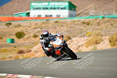 media/Oct-24-2025-2WTD (Fri) [[491f36c2bf]]/A Group/Session 4 (Turn 7)/